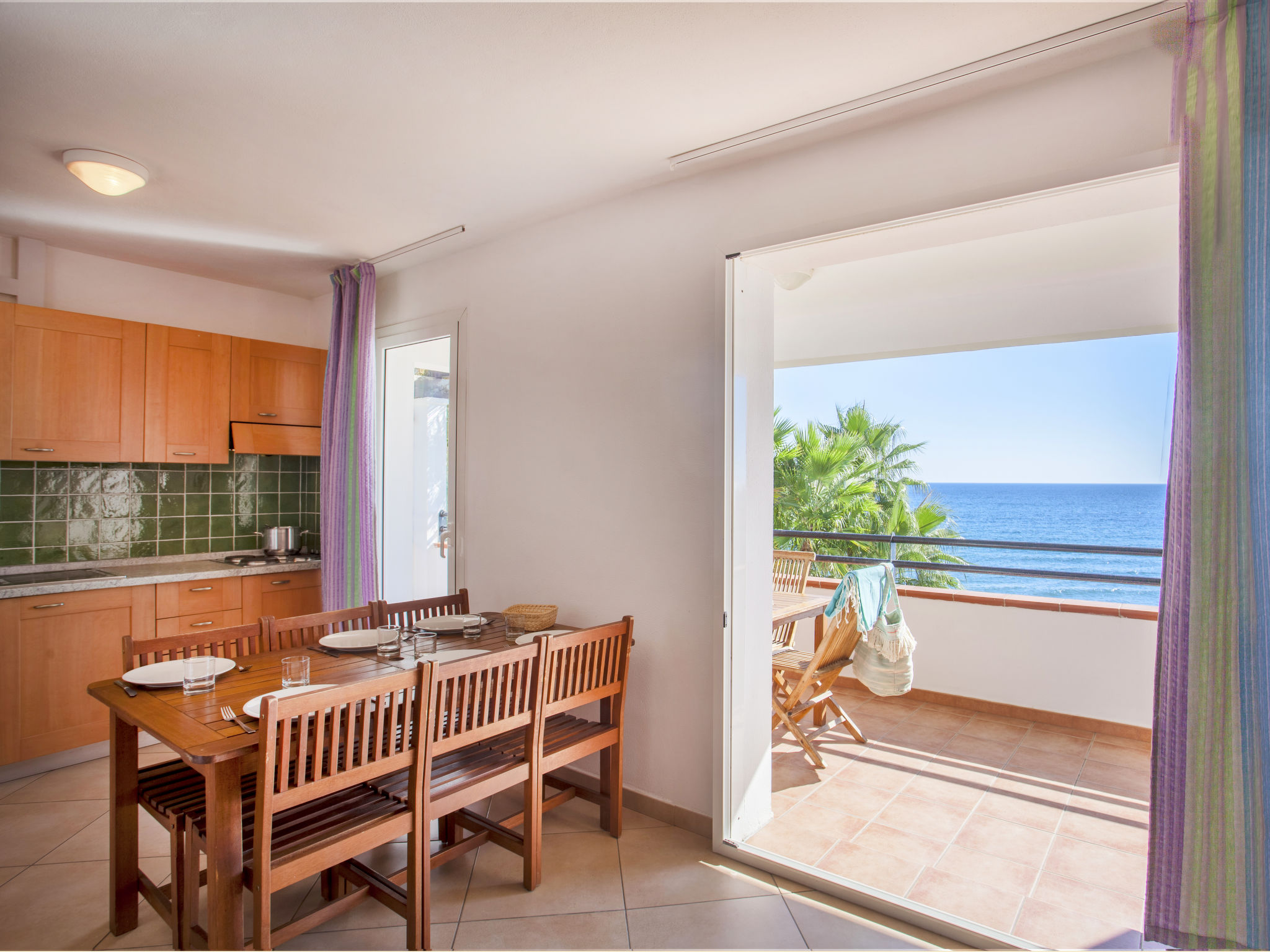 Sognu di Rena-Dedans