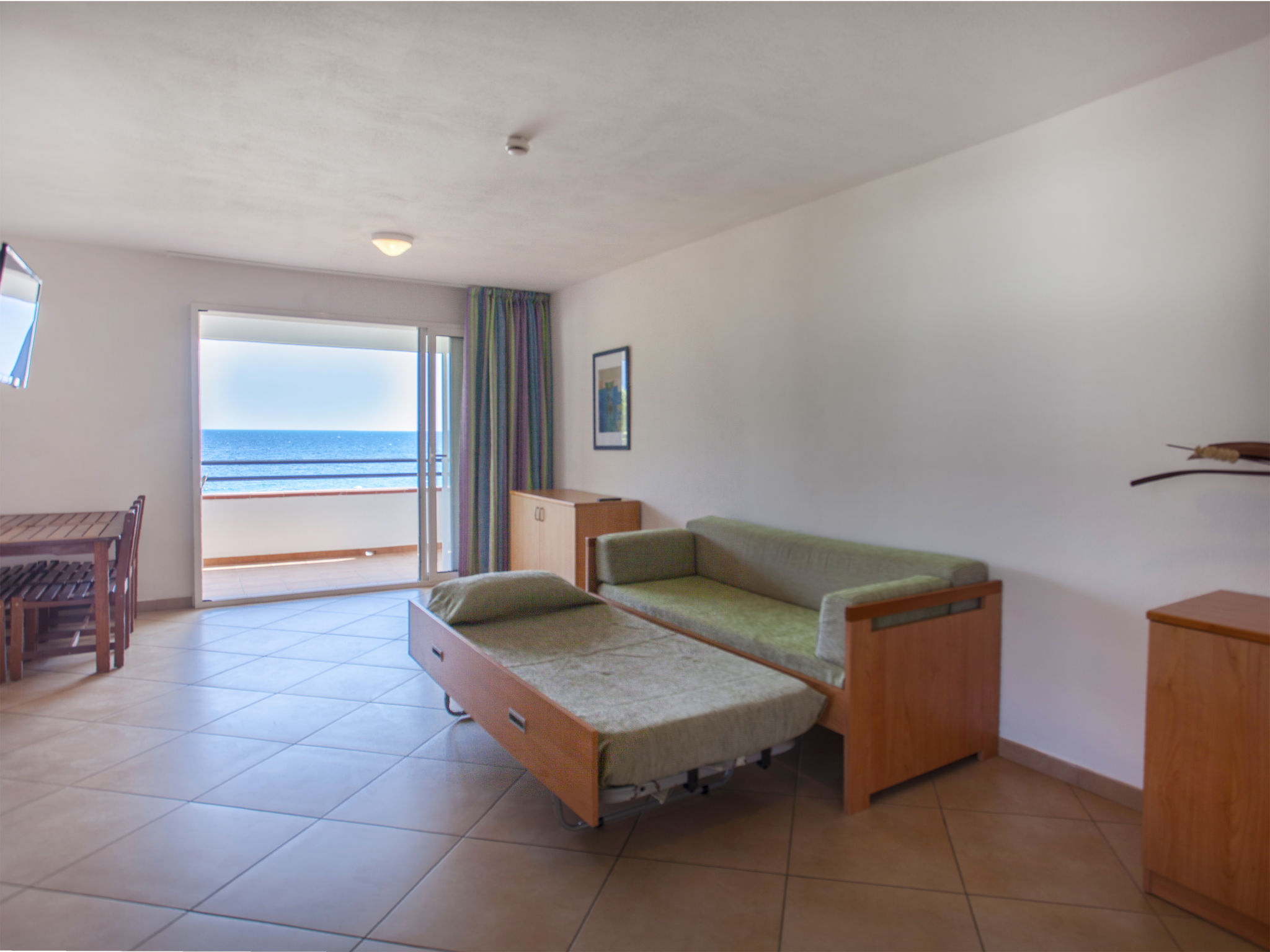 Sognu di Rena-Dedans