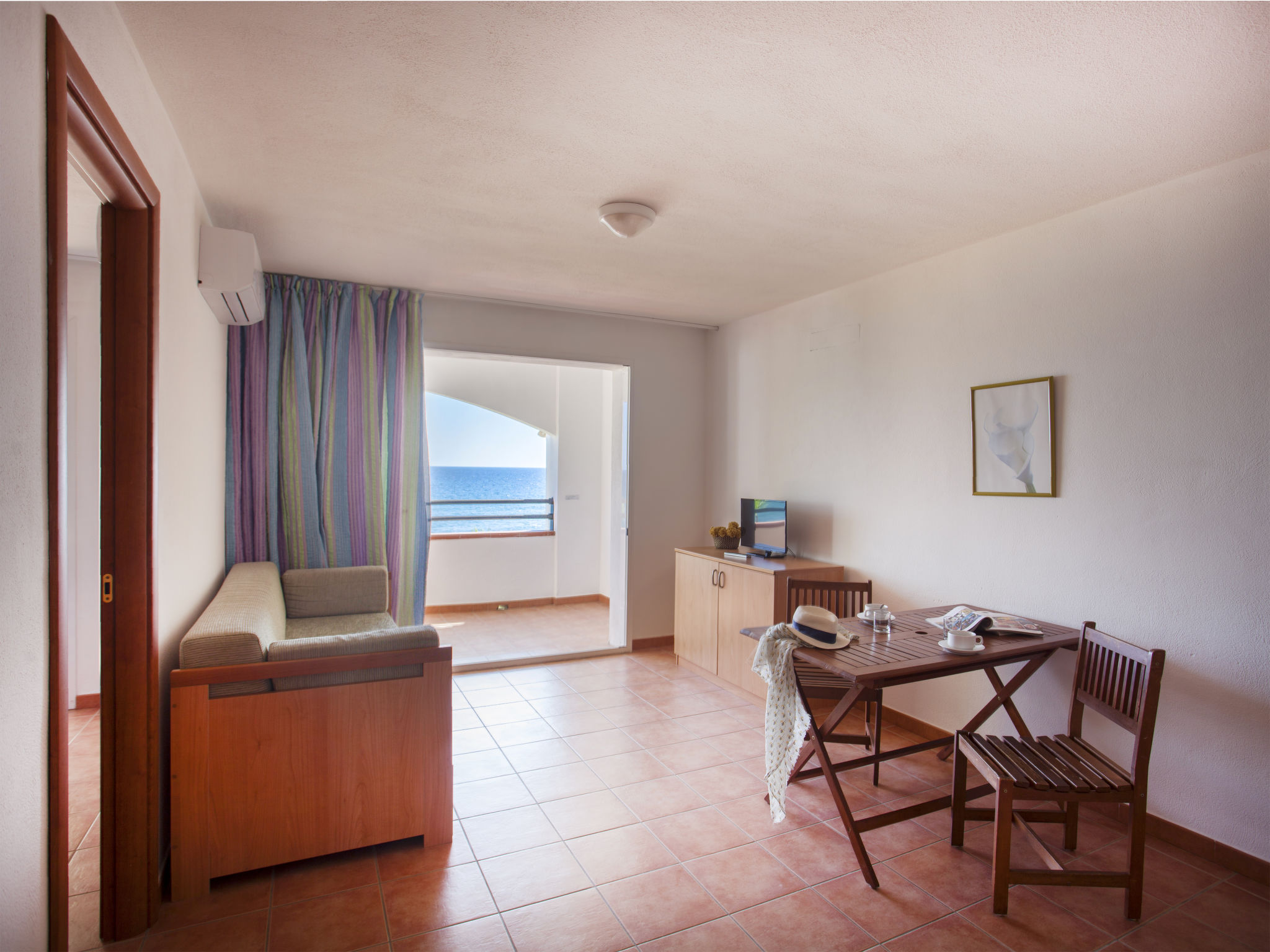 Sognu di Rena-Dedans