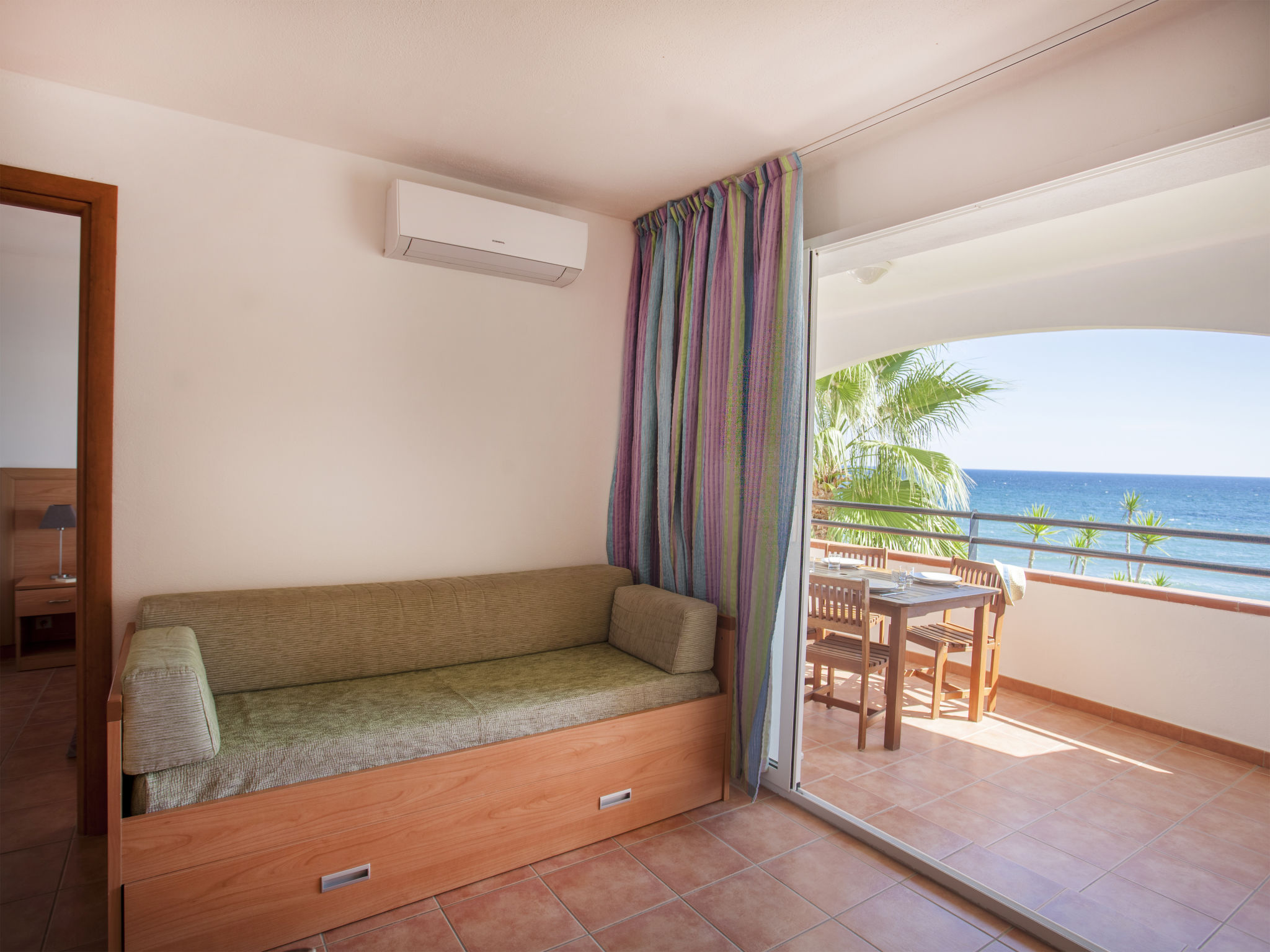 Sognu di Rena-Dedans