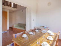Ferienwohnung Sognu di Rena