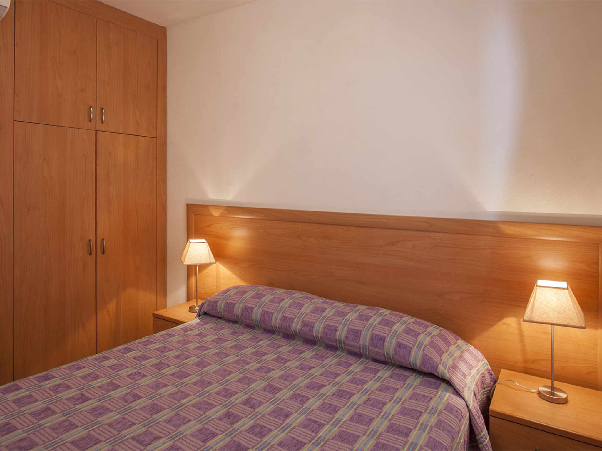 Sognu di Rena-Inside