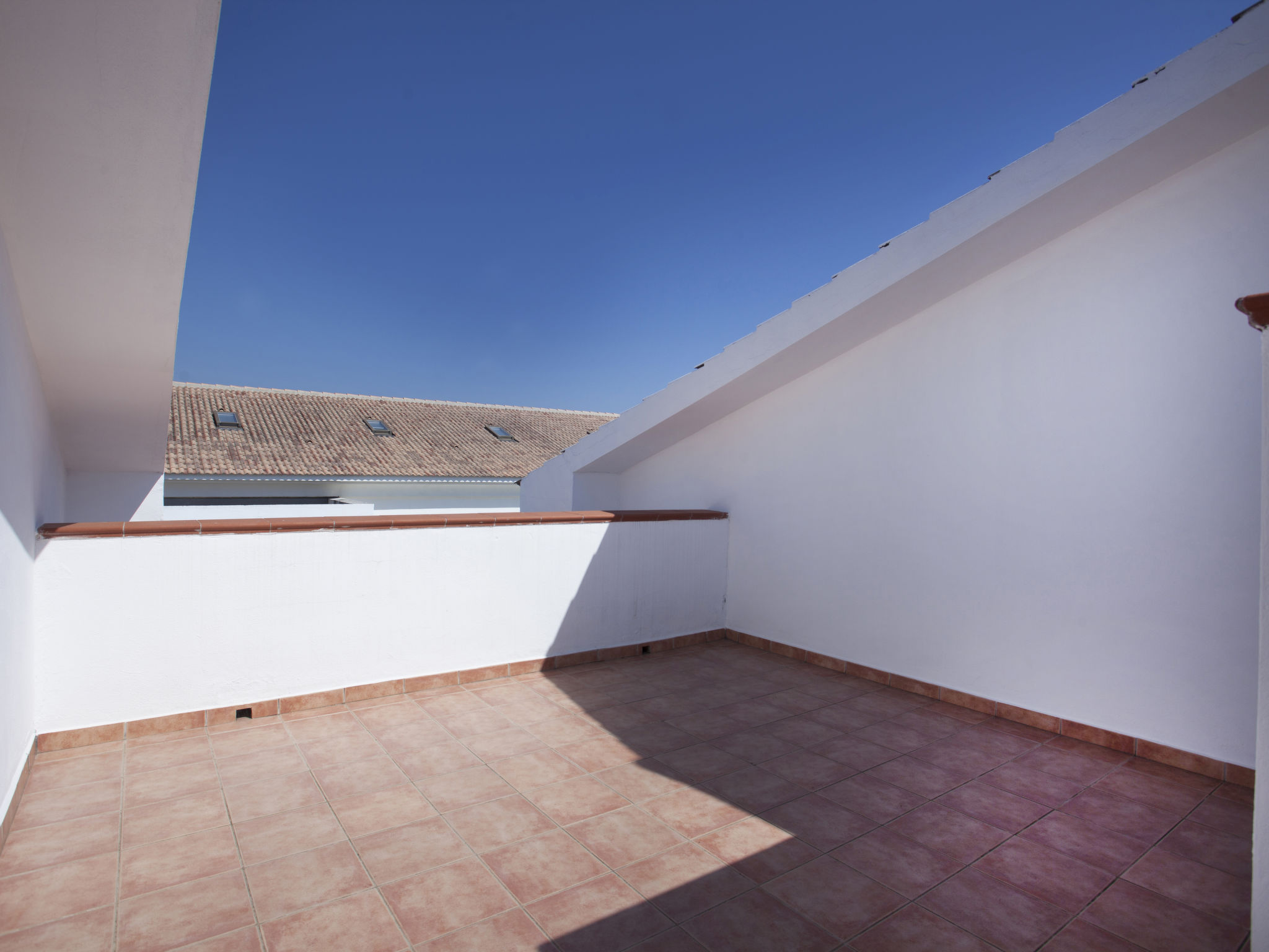 Sognu di Rena-Outside