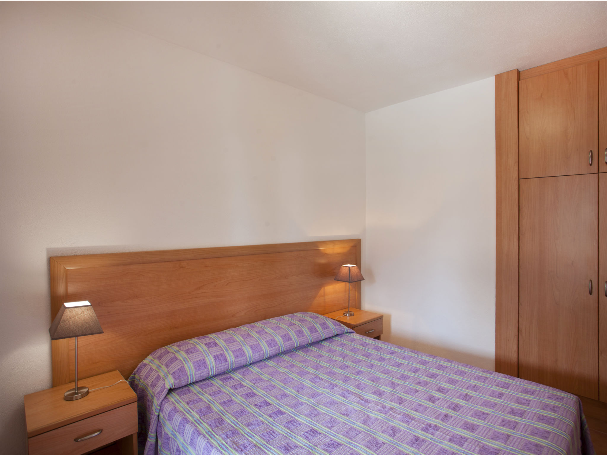 Sognu di Rena-Dedans