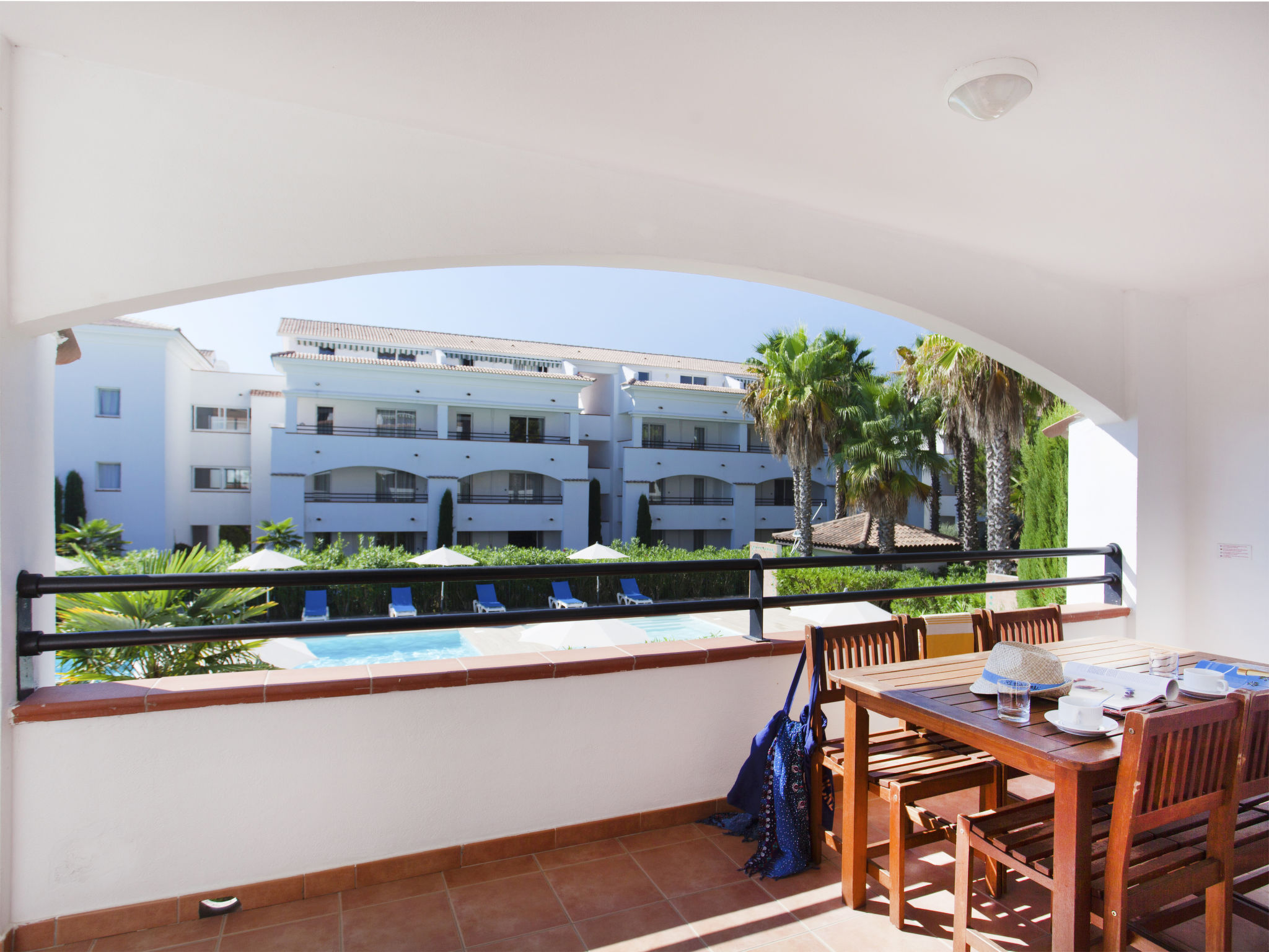 Sognu di Rena-Dehors