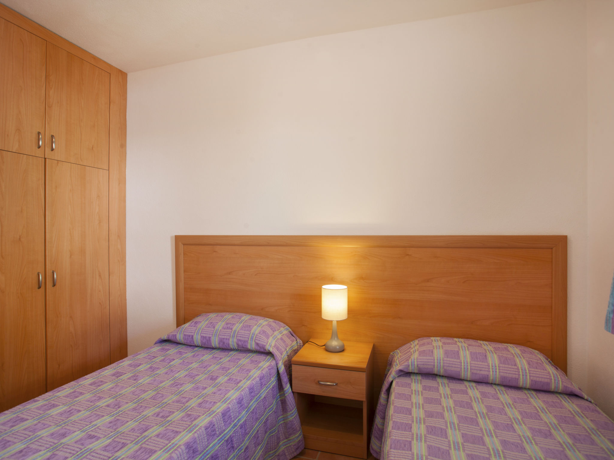 Sognu di Rena-Dedans