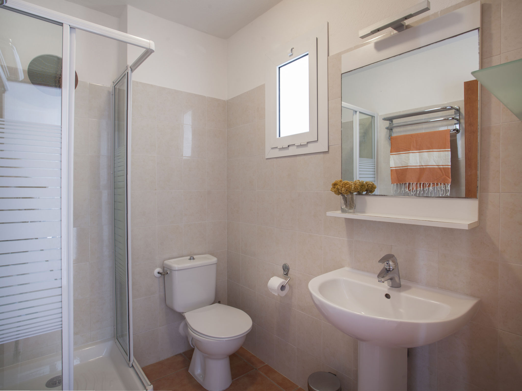 Photo of Sognu di Rena