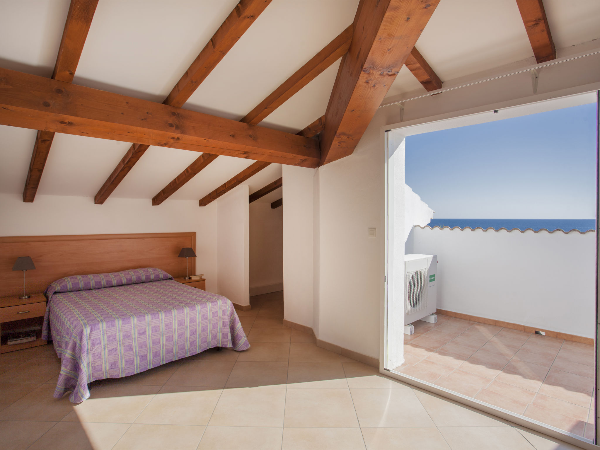 Photo of Sognu di Rena