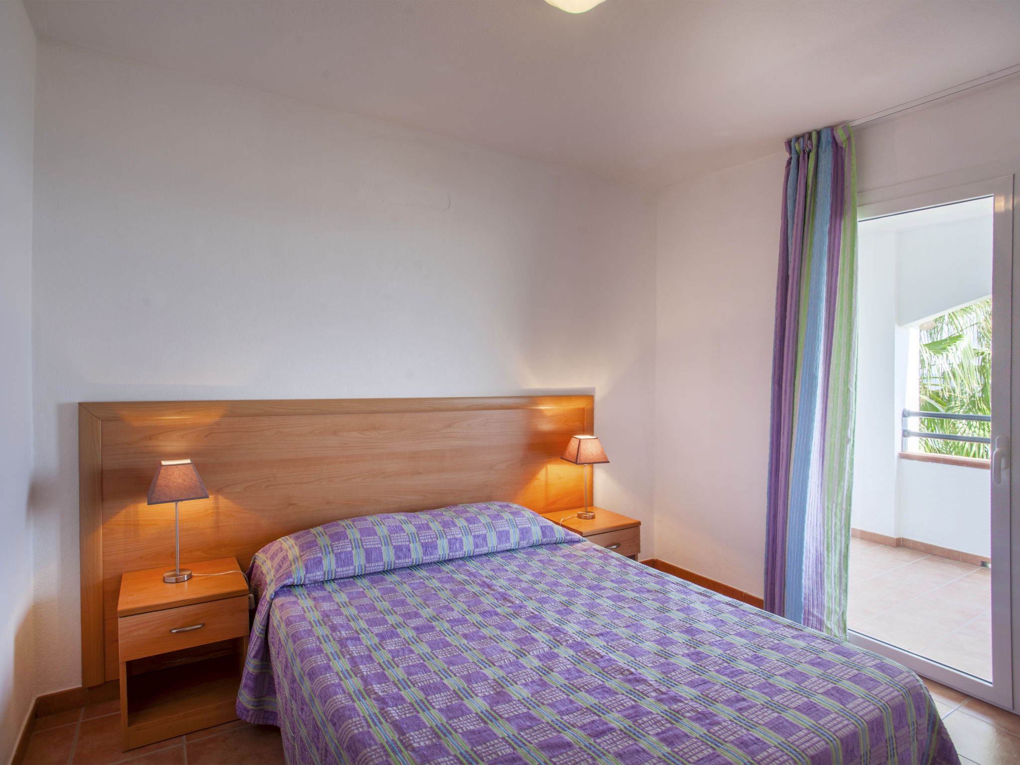 Photo of Sognu di Rena