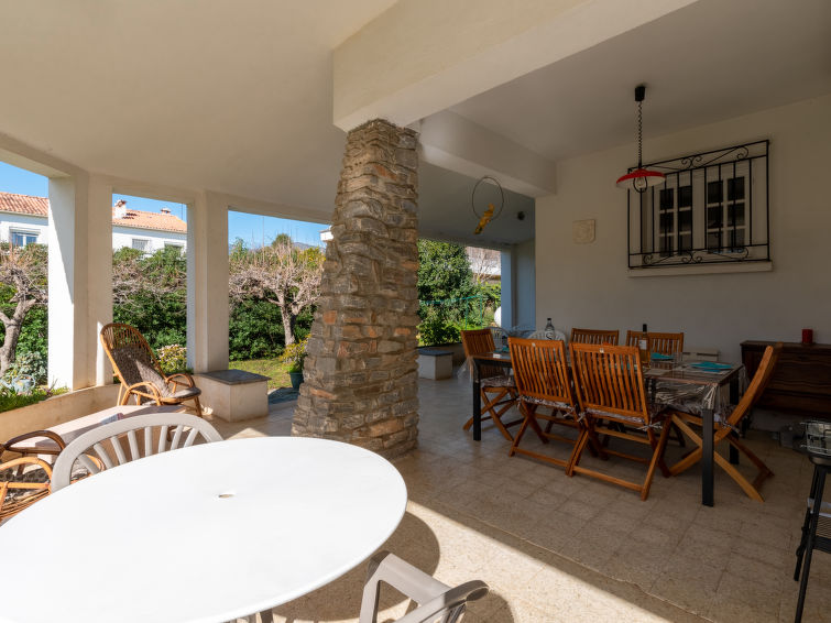 Search and Stay destination San-Nicolao, Corse - France from AU$ 115. Tandjah (MNI137)