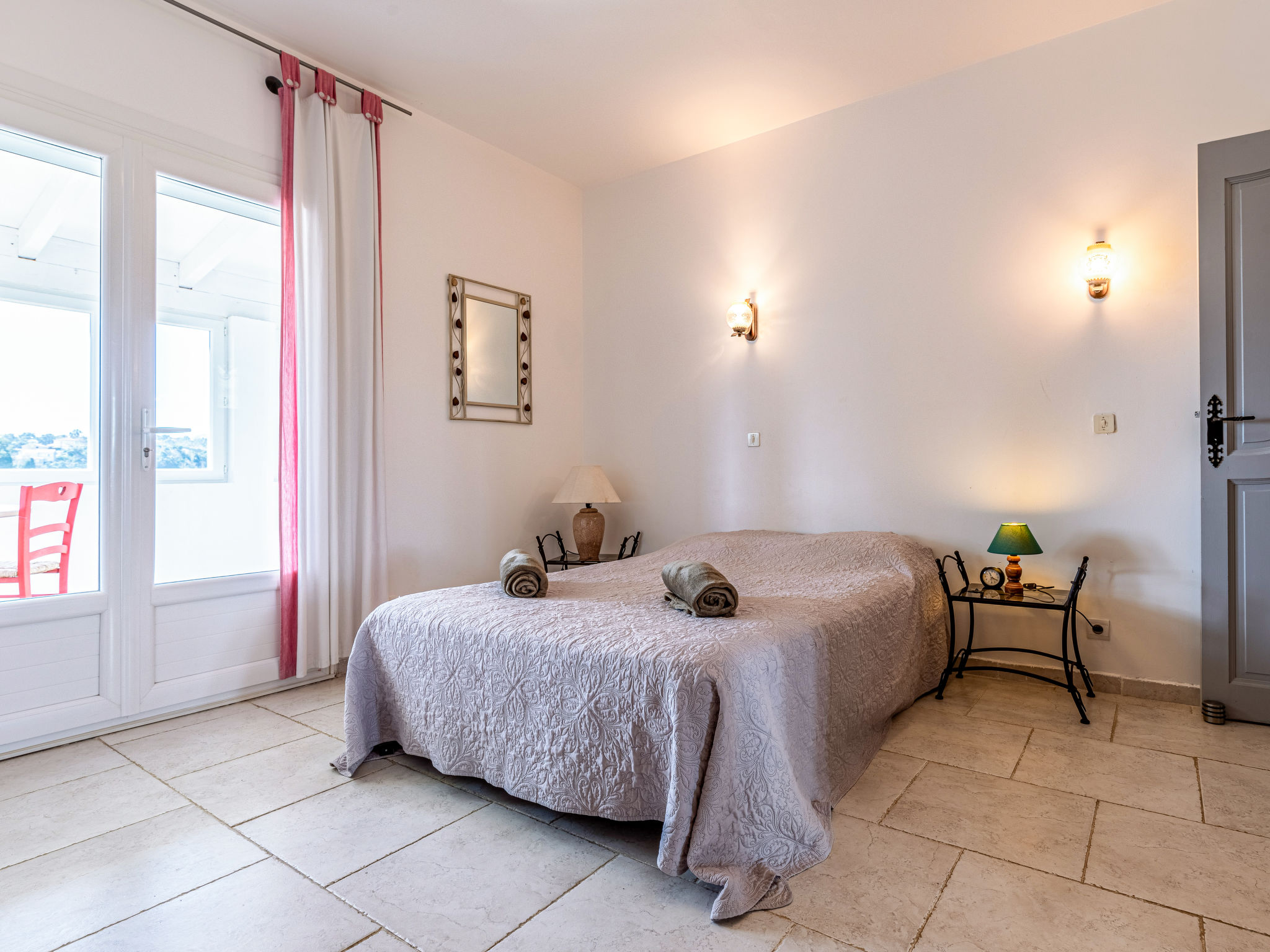 Photo of La Cerisaie