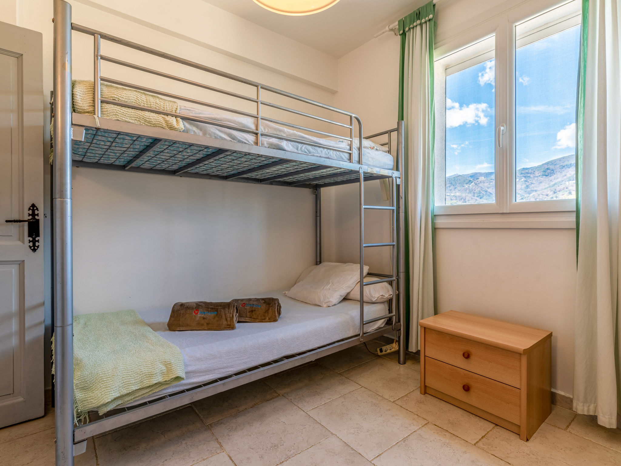 Photo of La Cerisaie