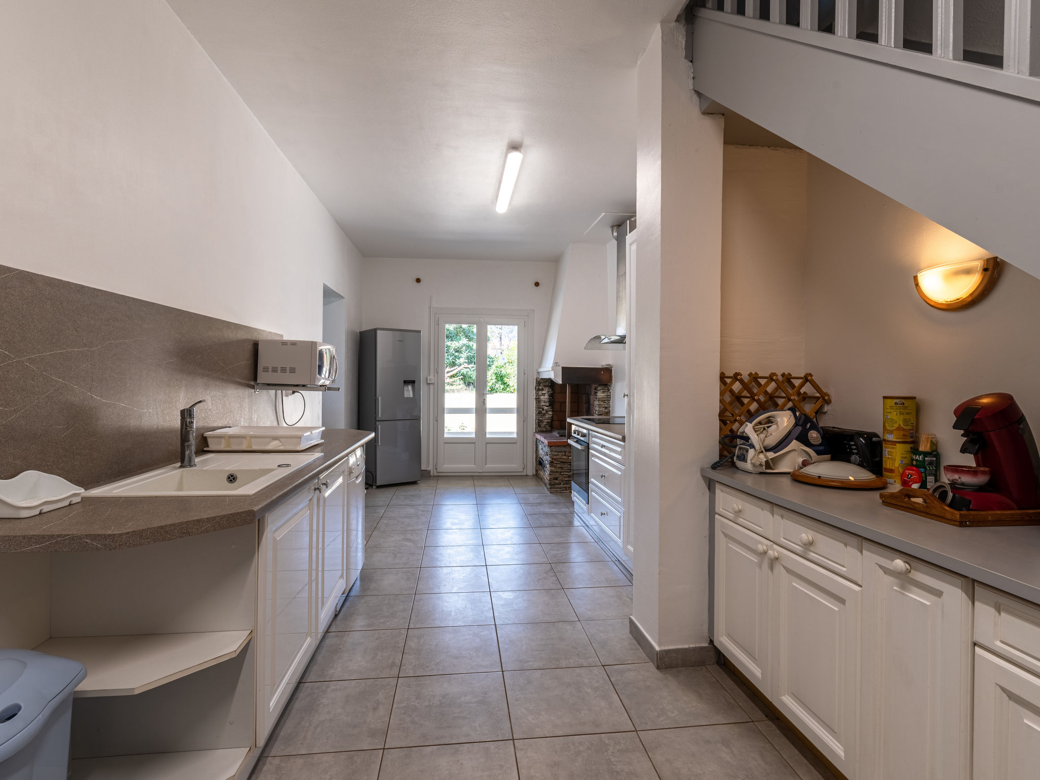 Photo of La Cerisaie