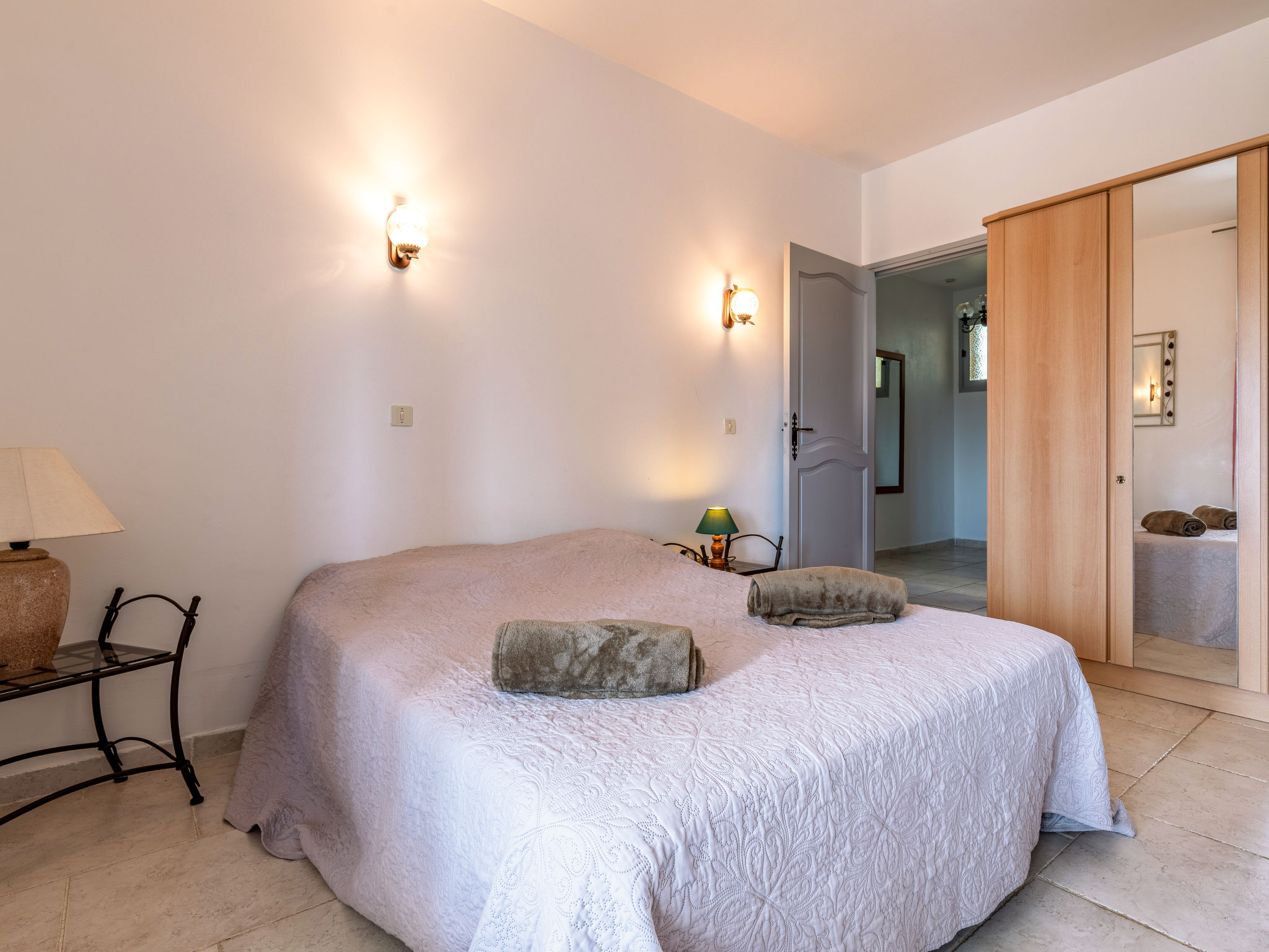 Photo of La Cerisaie