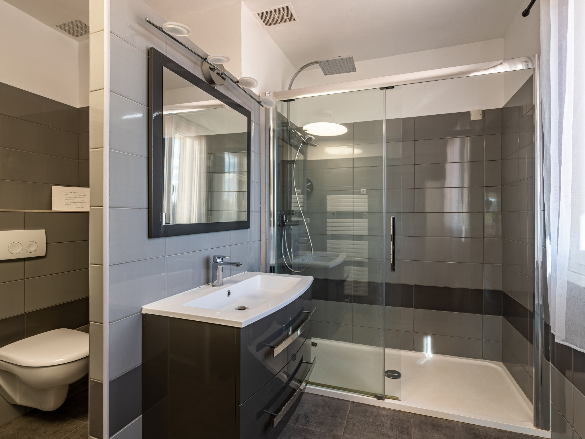 Photo of La Cerisaie