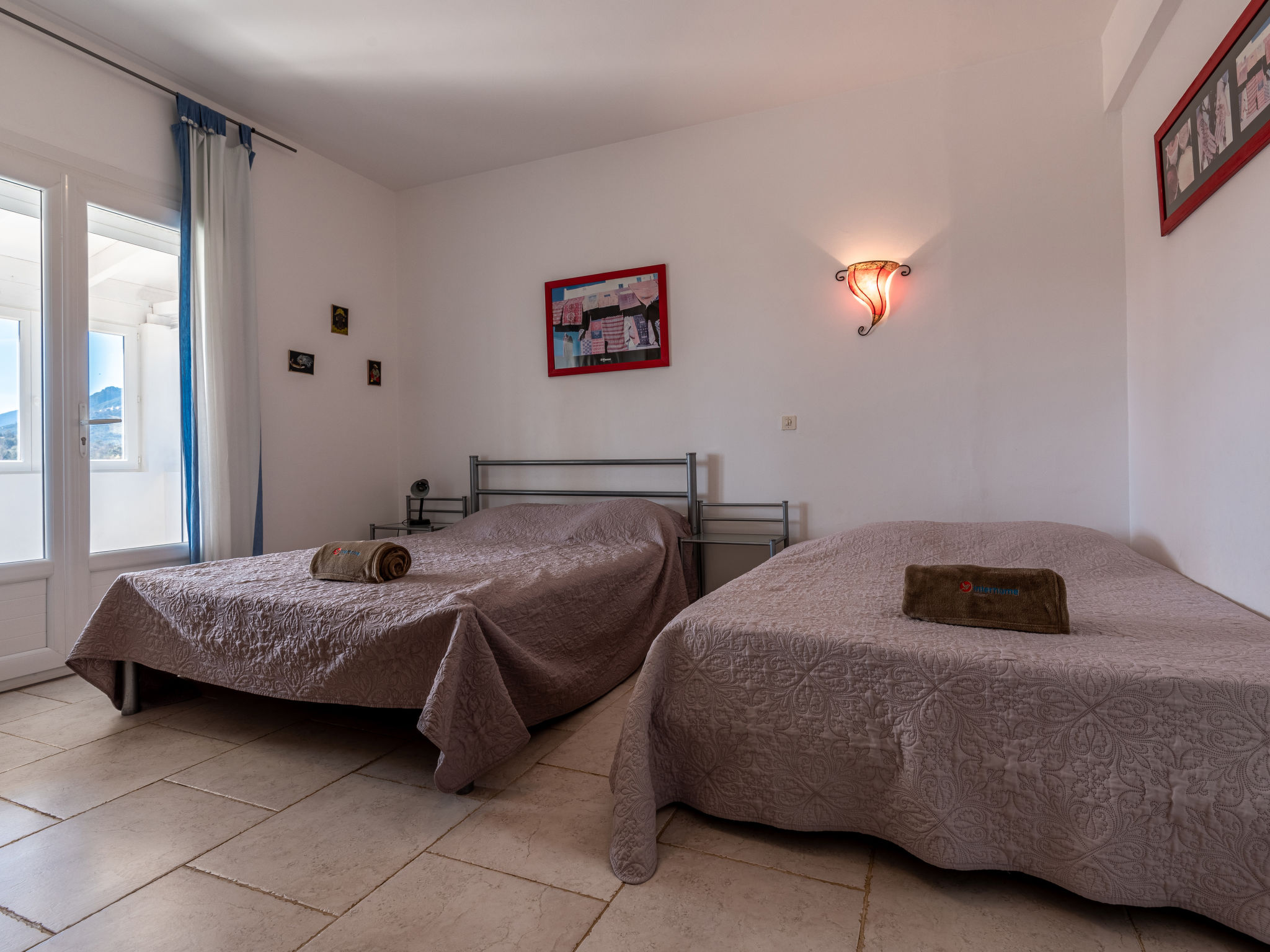 Photo of La Cerisaie