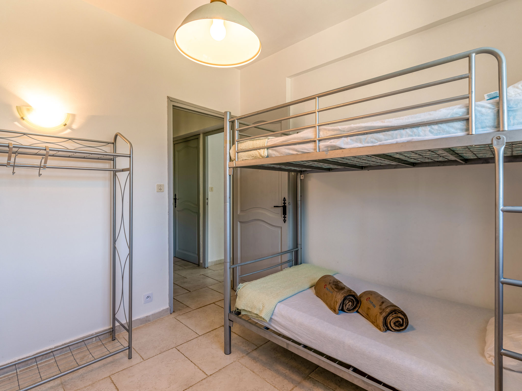 Photo of La Cerisaie