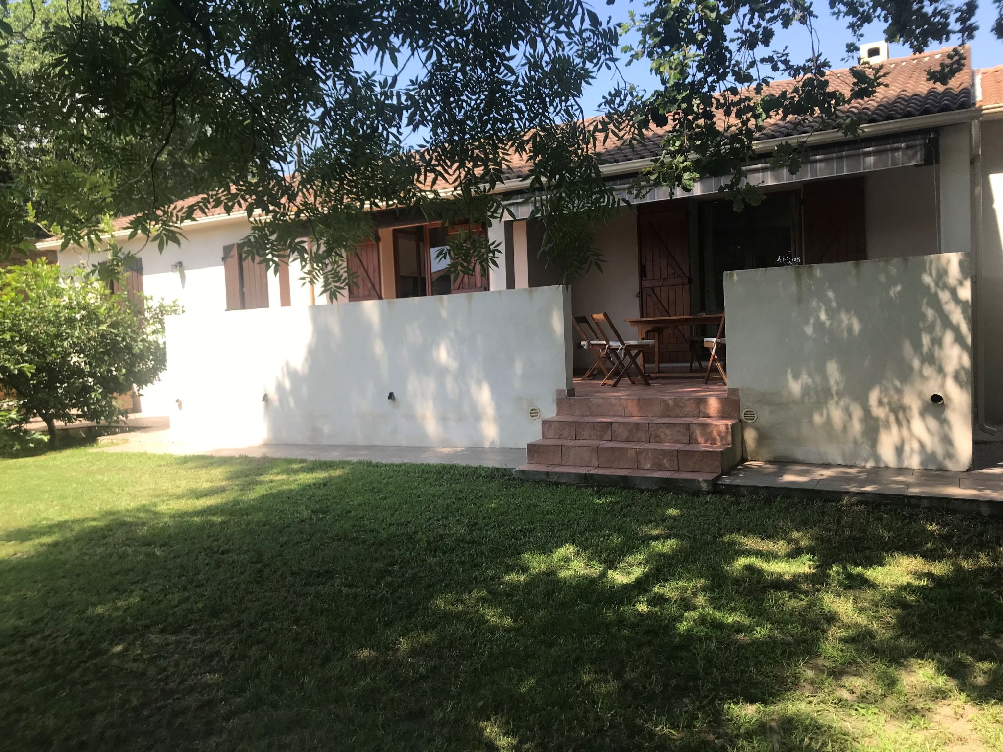 Photo of Agula Marina