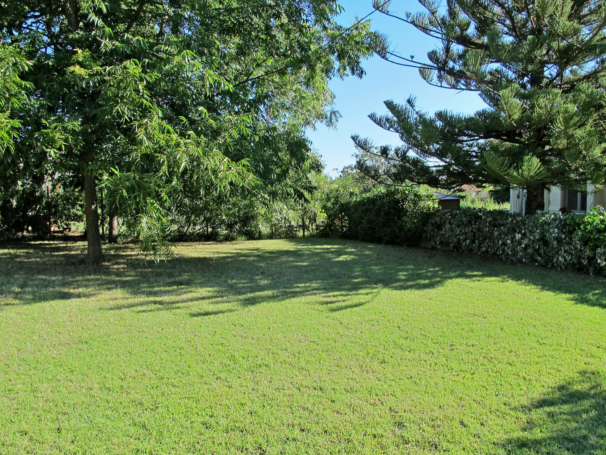 Photo of Agula Marina