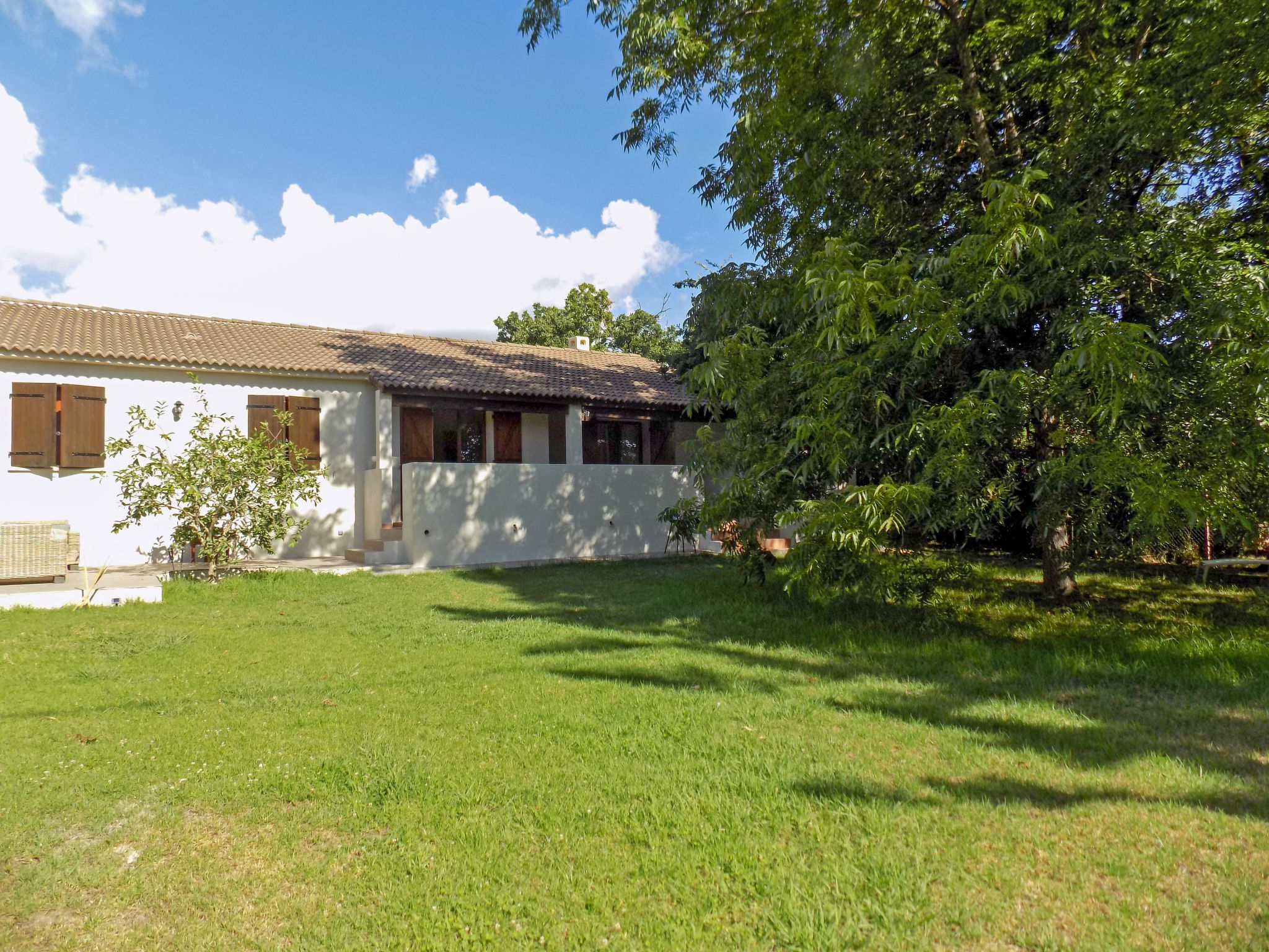 Photo of Agula Marina