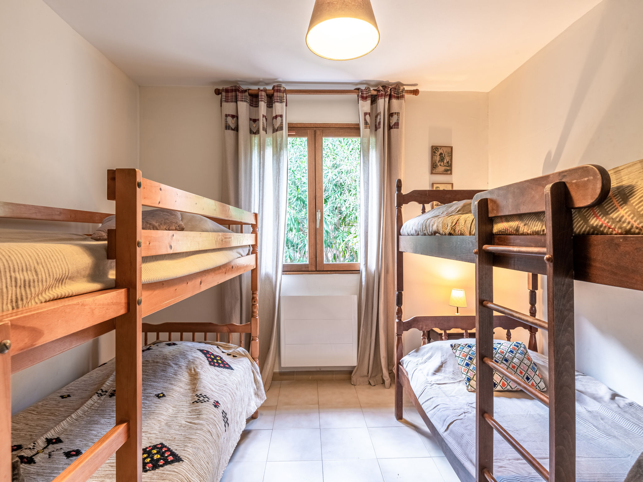 Photo of Agula Marina