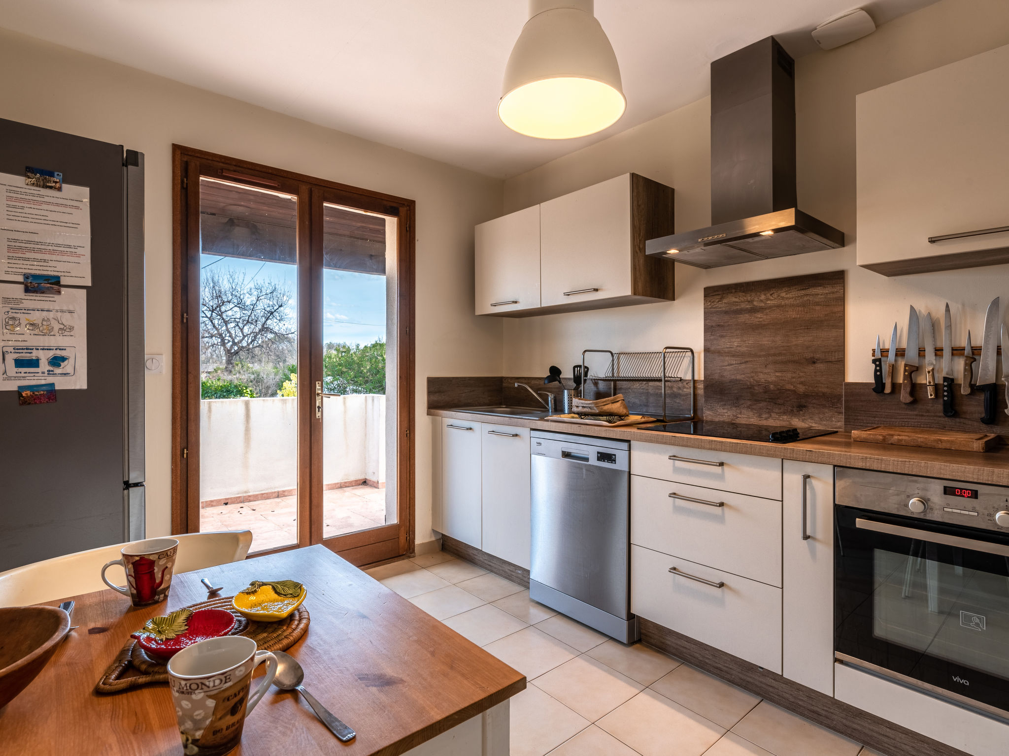 Photo of Agula Marina