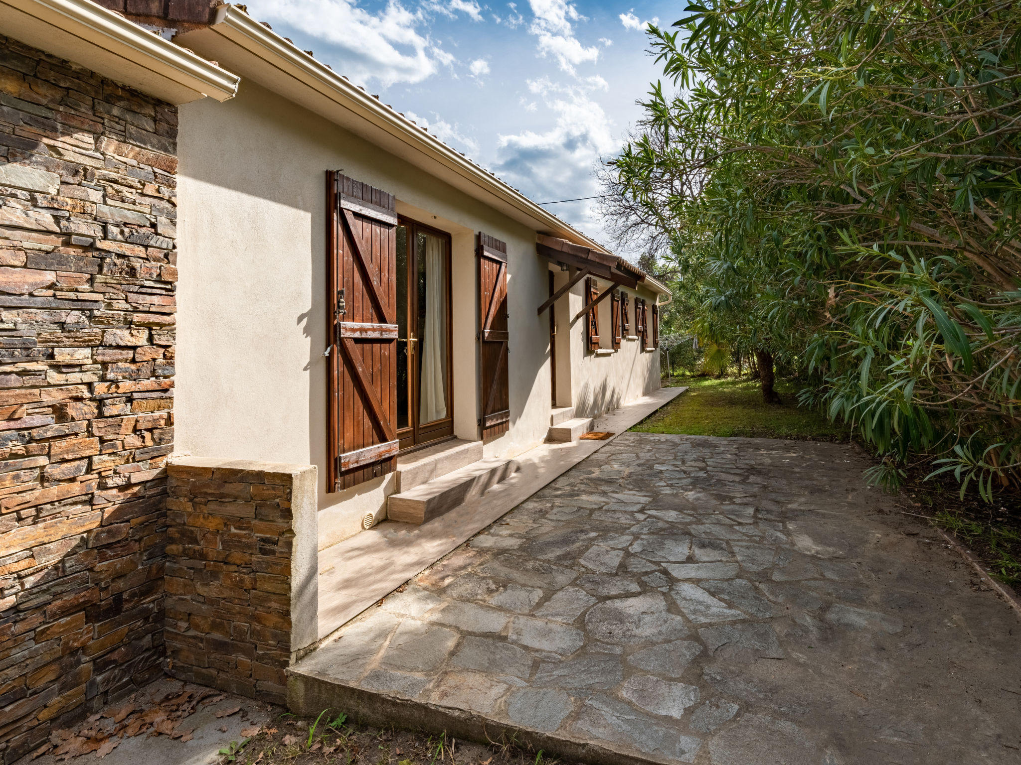 Photo of Agula Marina