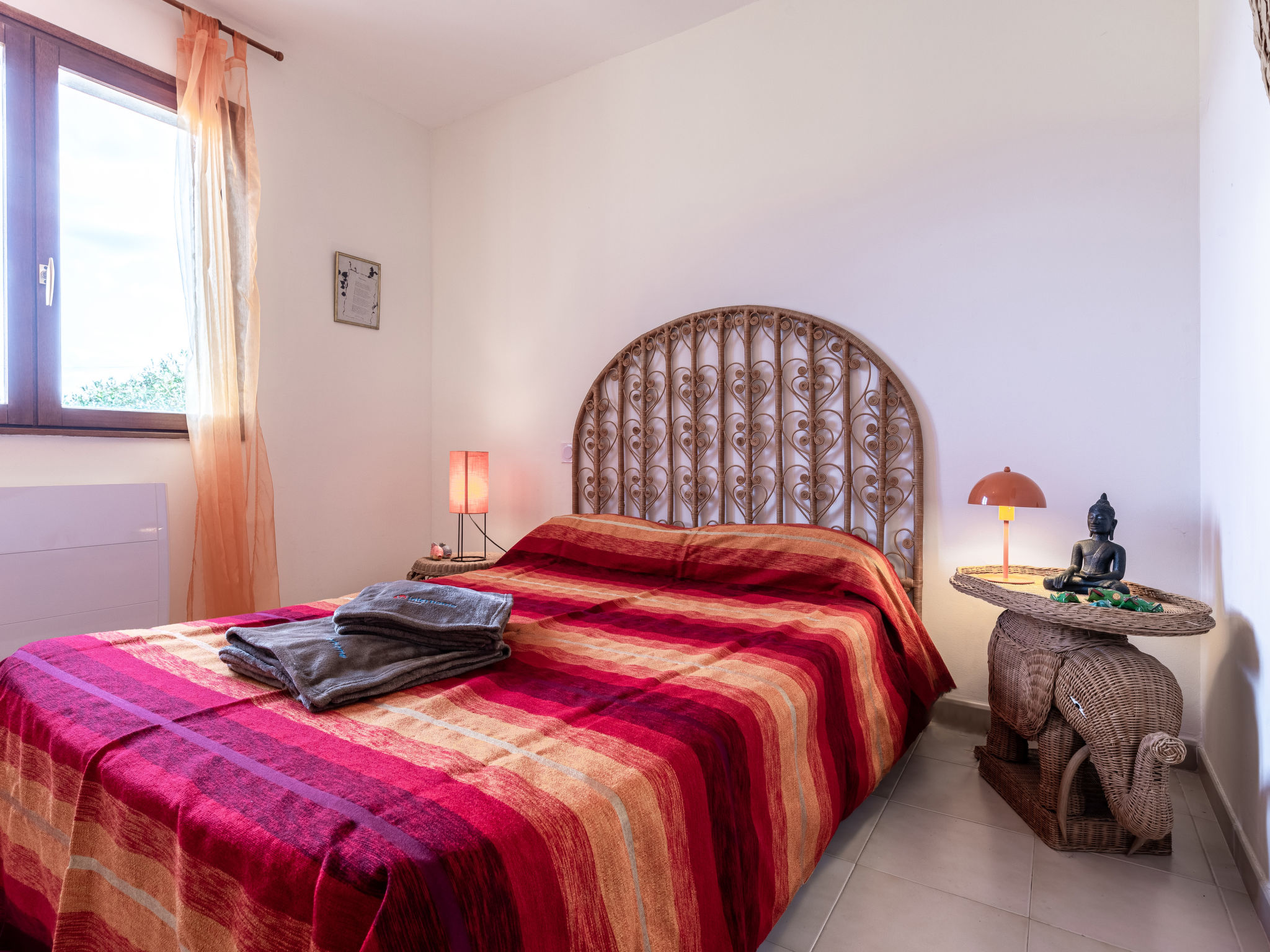 Photo of Agula Marina