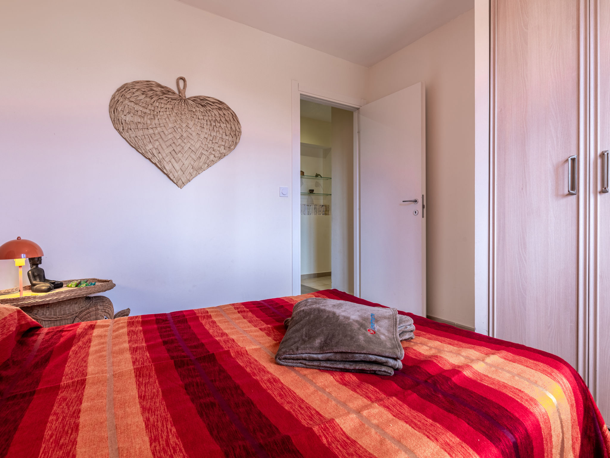 Photo of Agula Marina