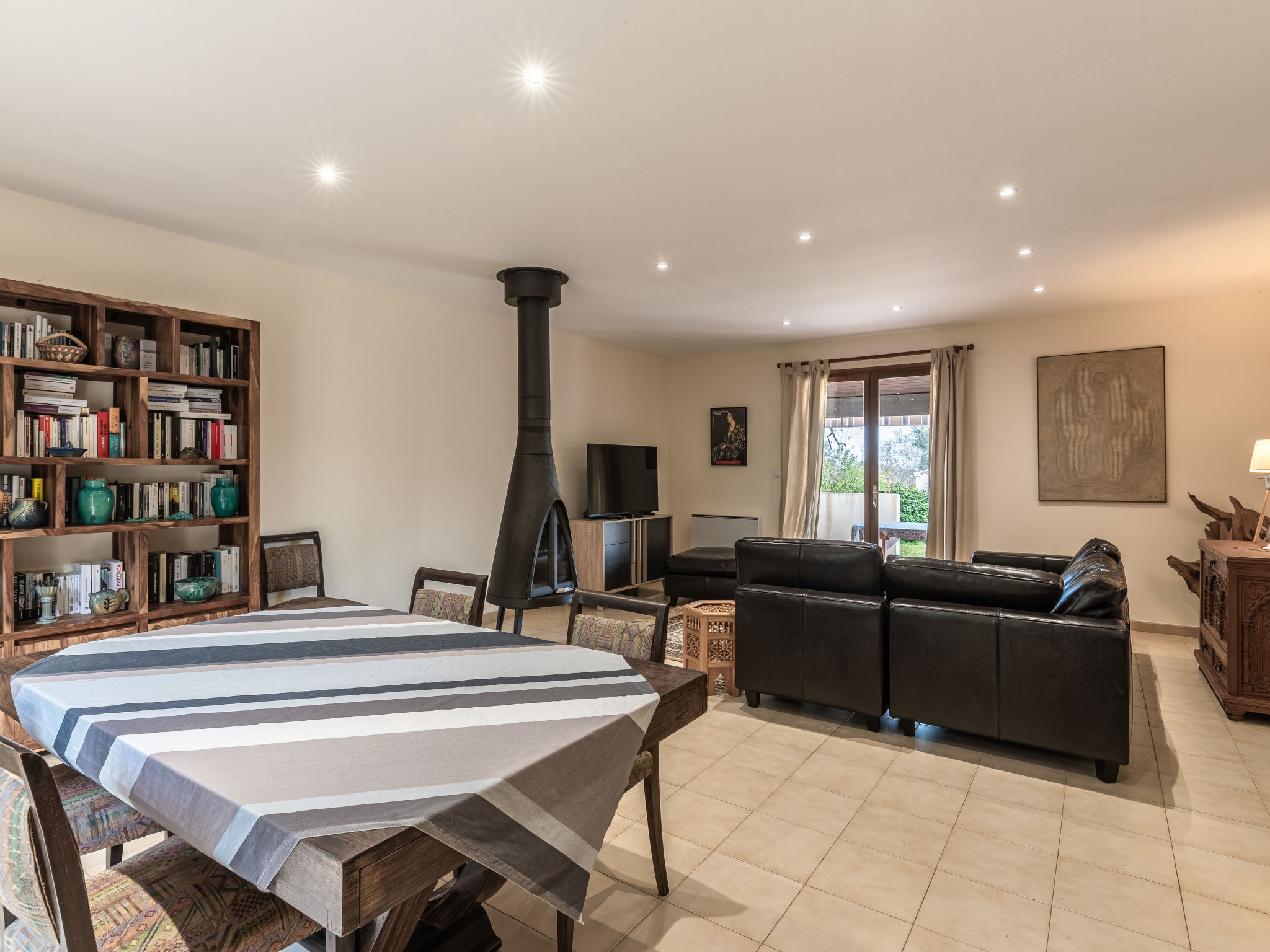 Photo of Agula Marina