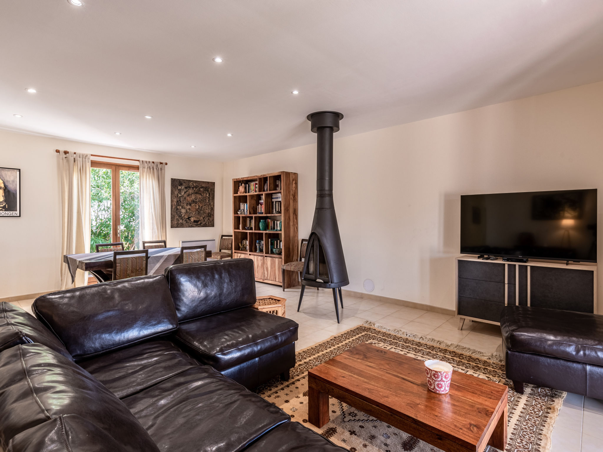 Photo of Agula Marina