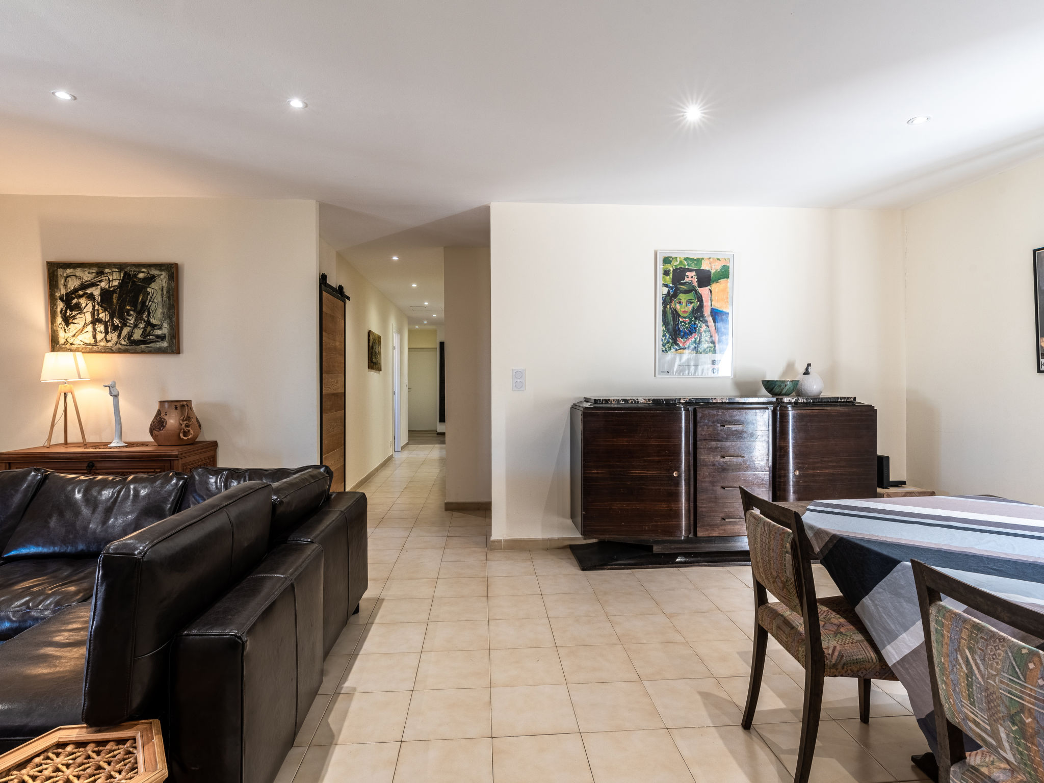 Photo of Agula Marina