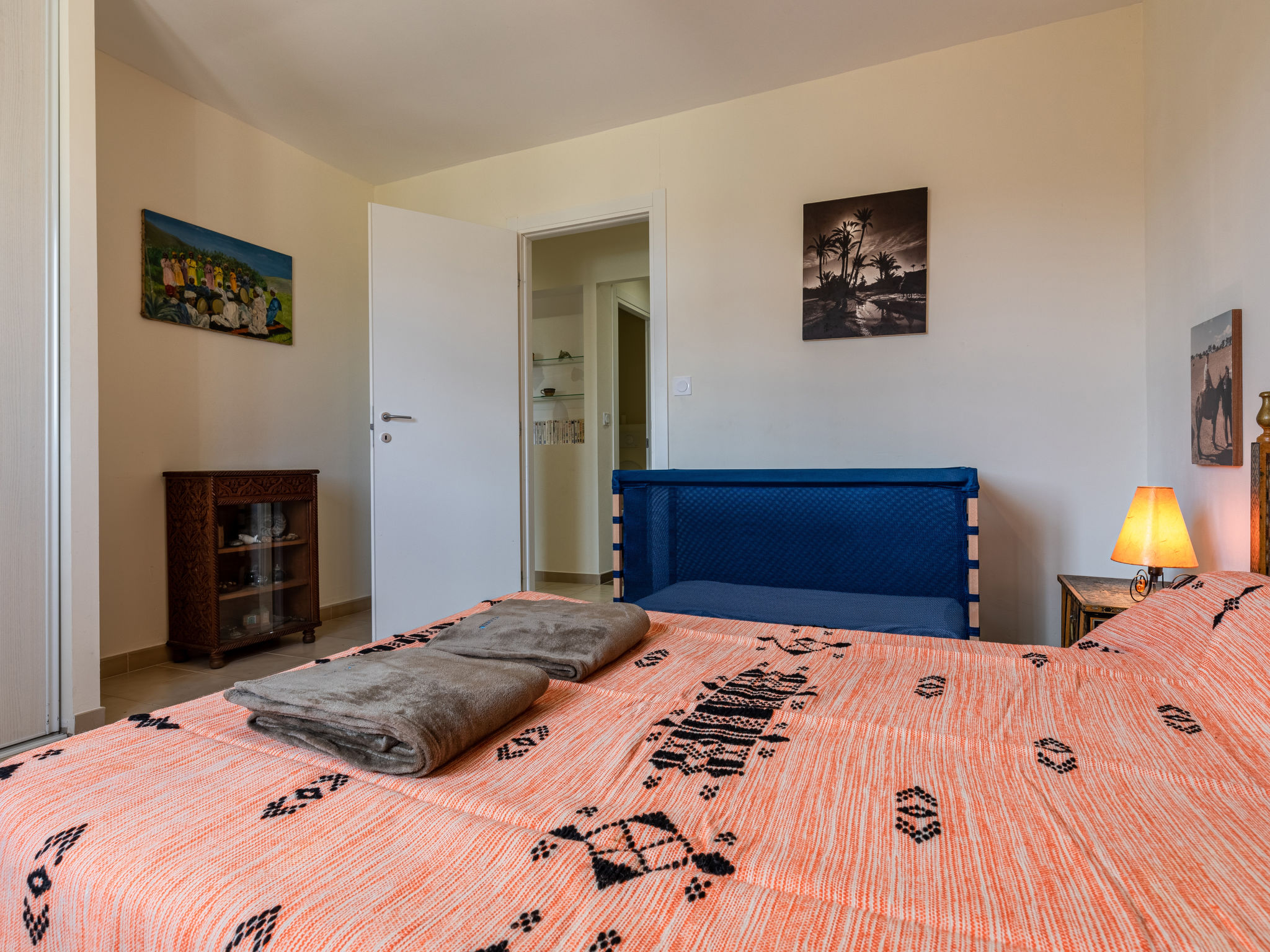 Photo of Agula Marina