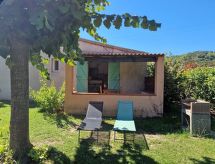 Studio 2 personnes