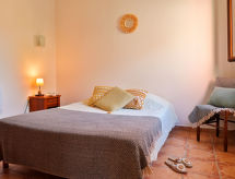 Ferienwohnung Mini Villa 2/4 personnes