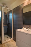 Ferienwohnung Mini Villa 2/4 personnes