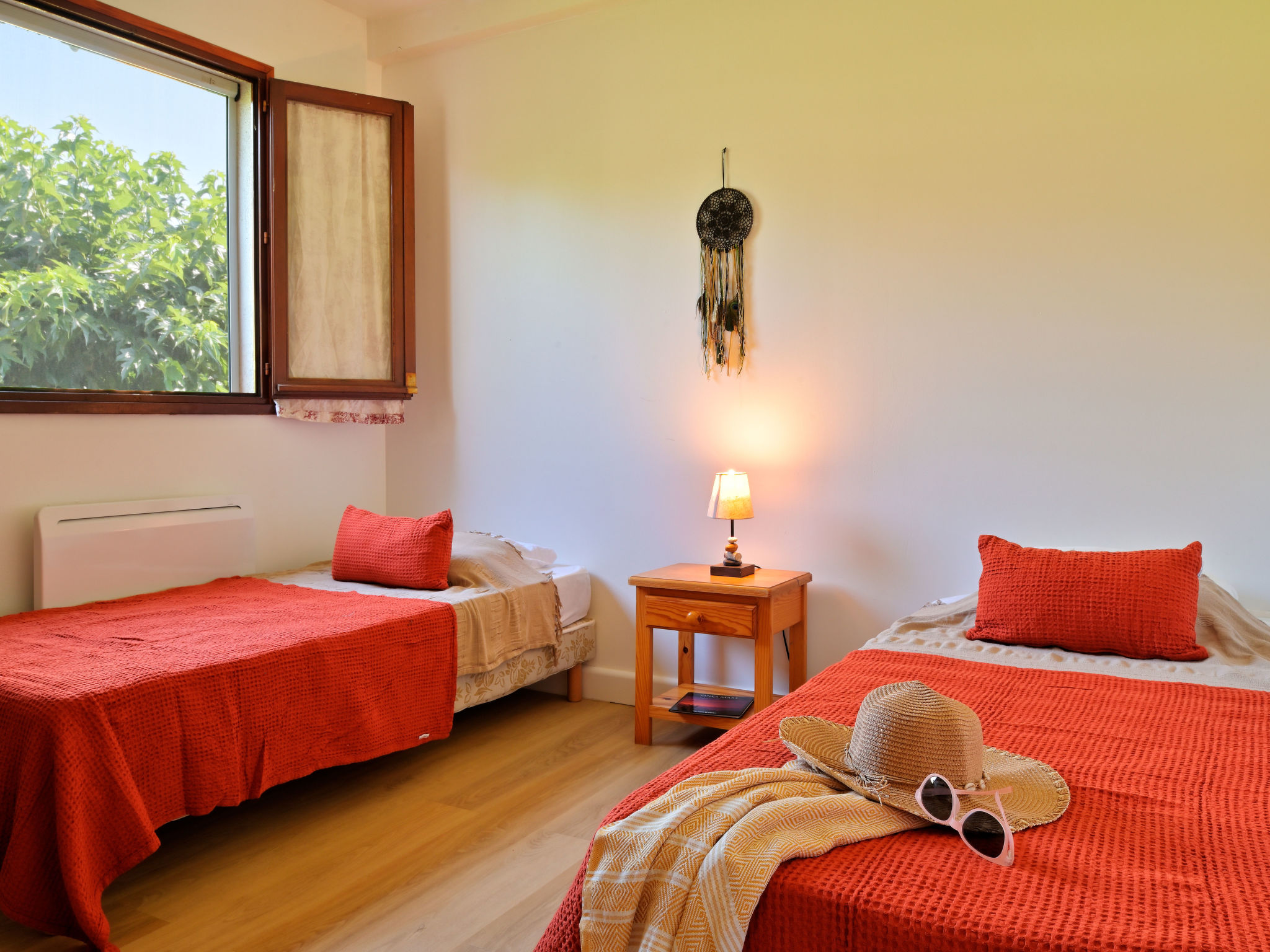 Photo of Mini Villa 6/8 personnes