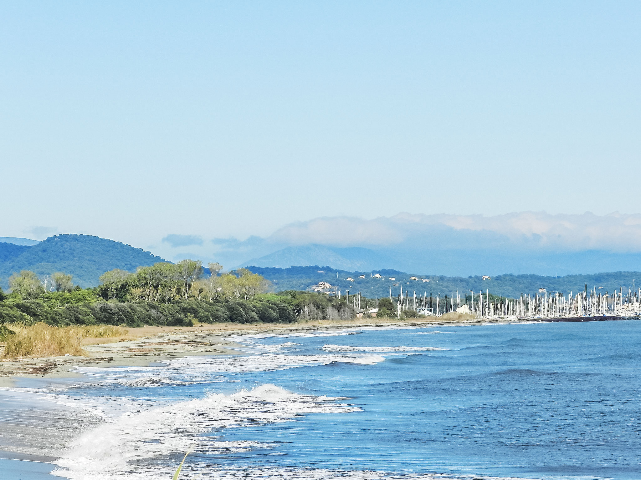 Photo of Lup - Les terrasses d'Alistro