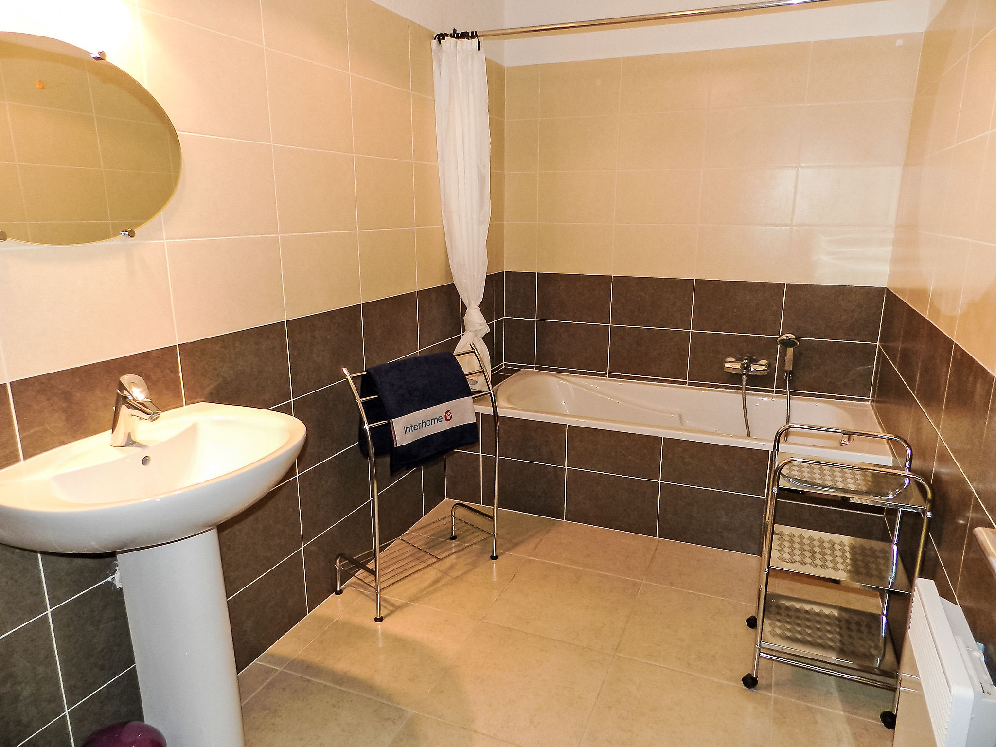 Photo of Lup - Les terrasses d'Alistro