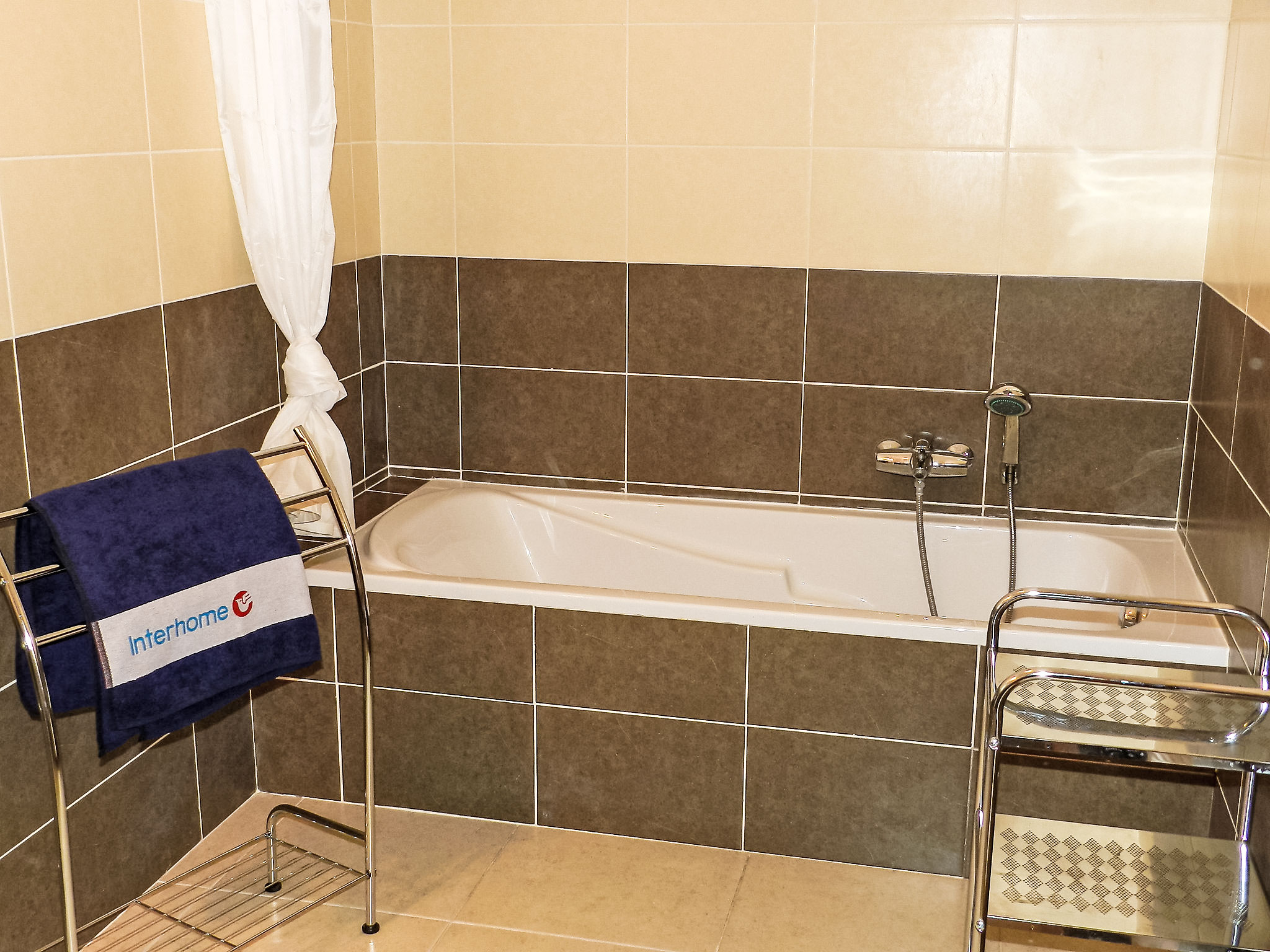 Photo of Lup - Les terrasses d'Alistro