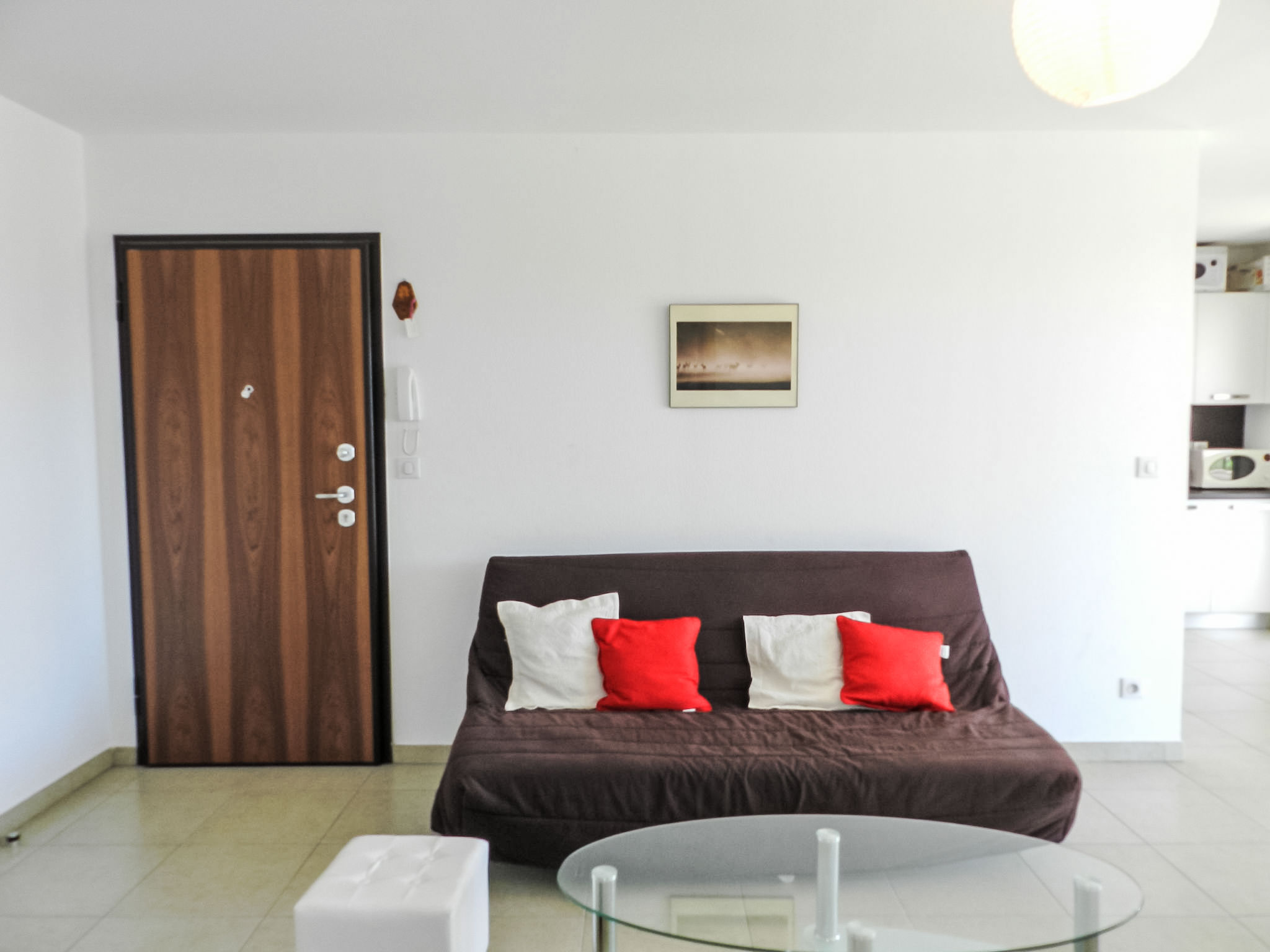 Photo of Lup - Les terrasses d'Alistro