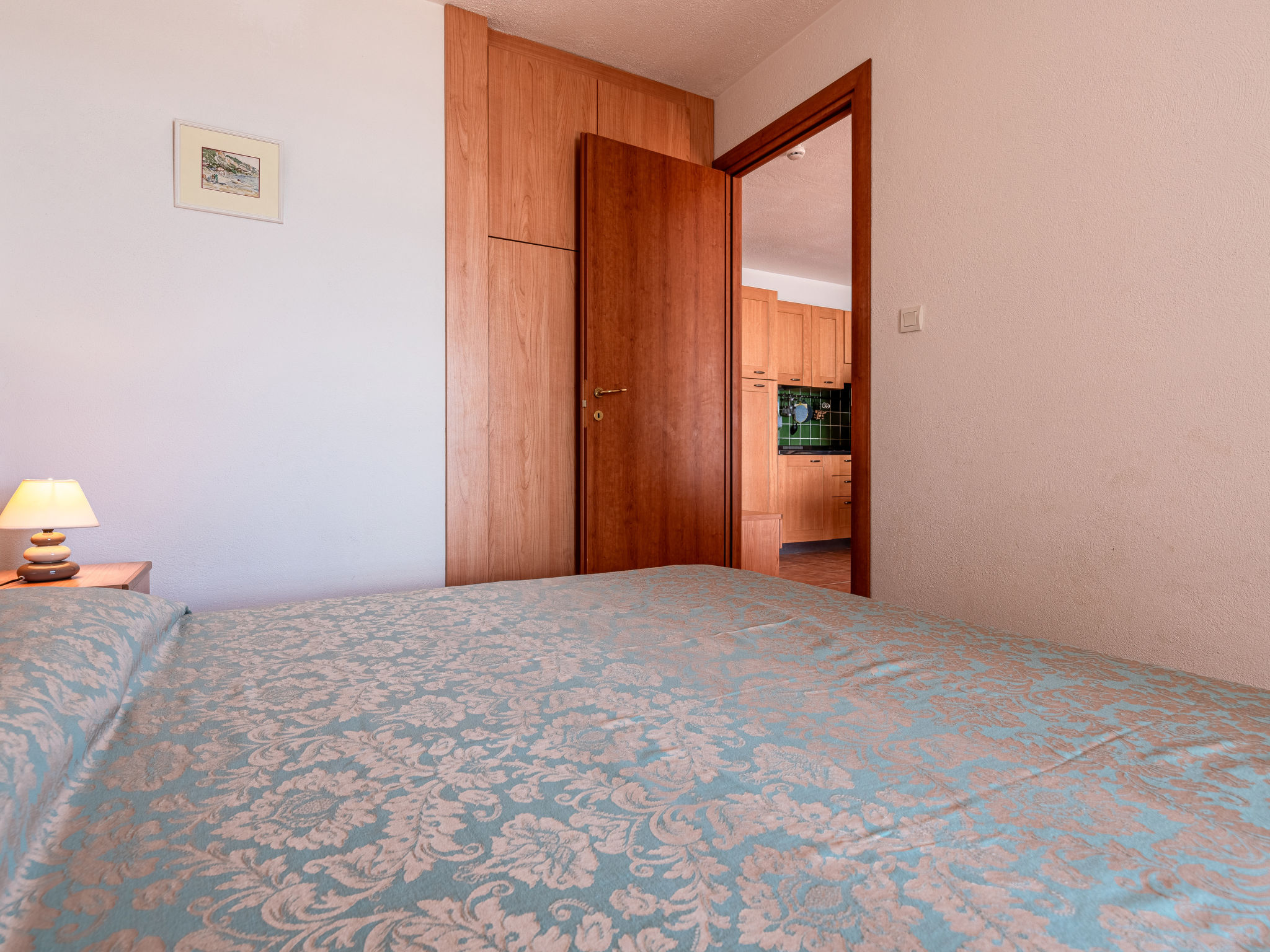 Photo of Casa Vecchi