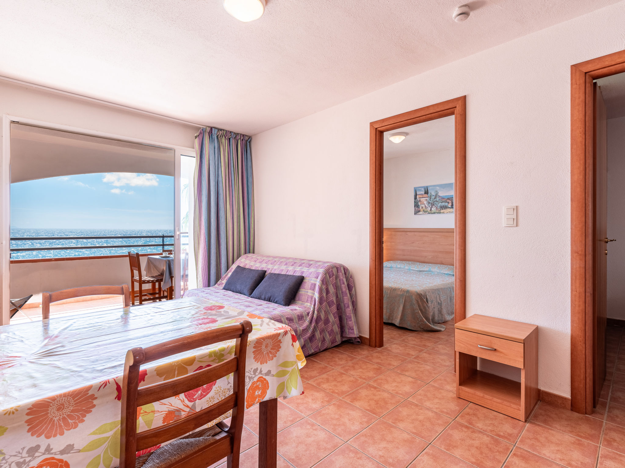 Photo of Casa Vecchi