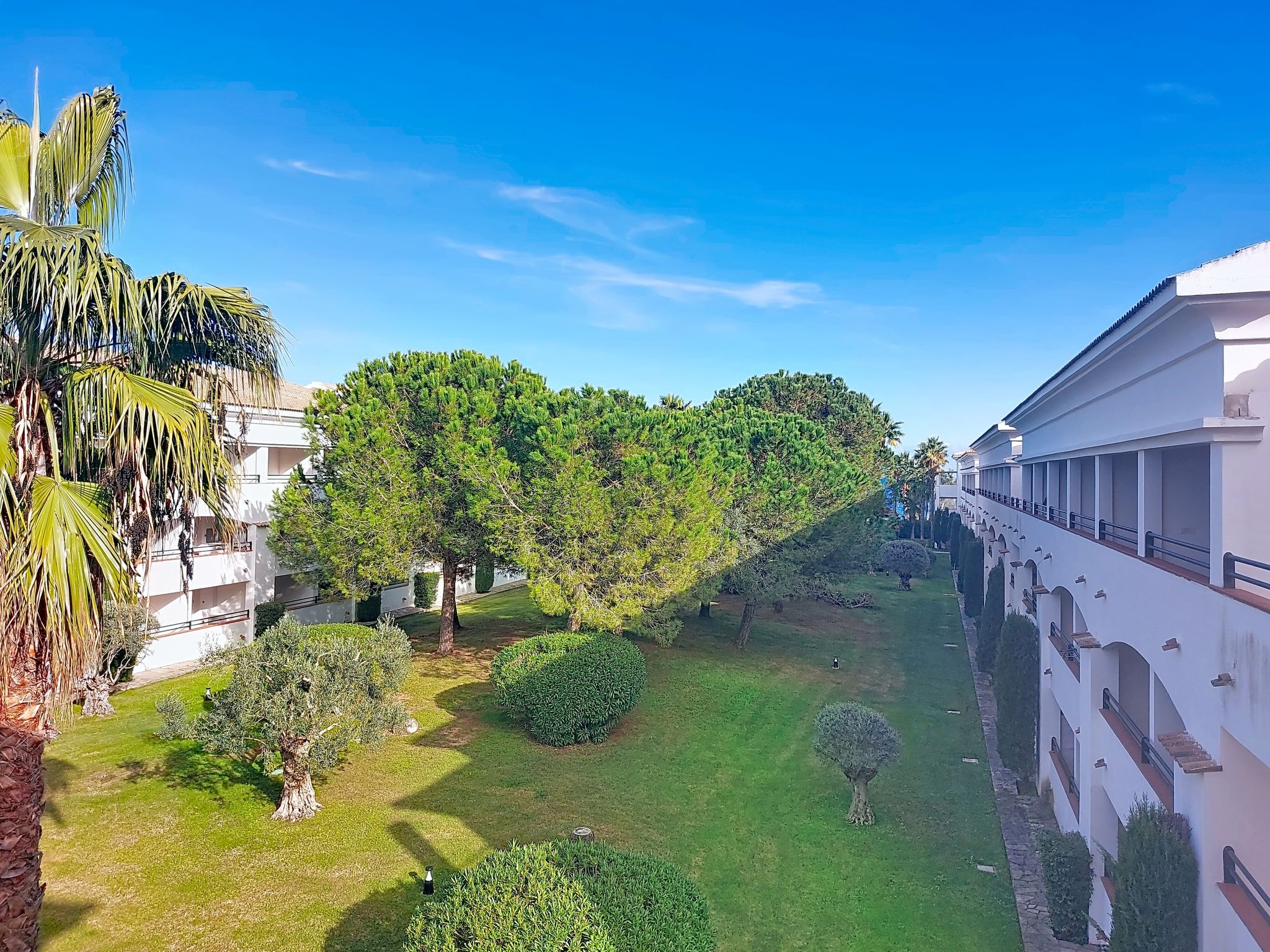 Appartement U Sognu – Vue, photo 18 sur 26