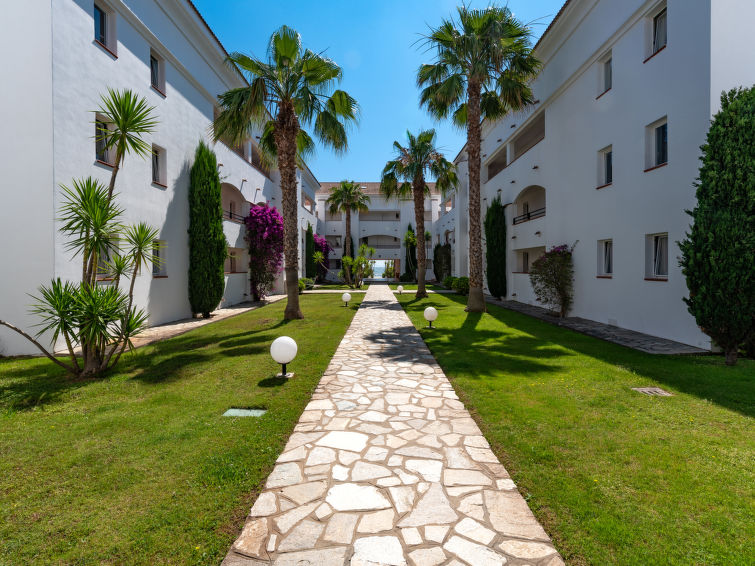 Search and Stay destination San-Nicolao, Corse - France from AU$ 197. Casa Emma