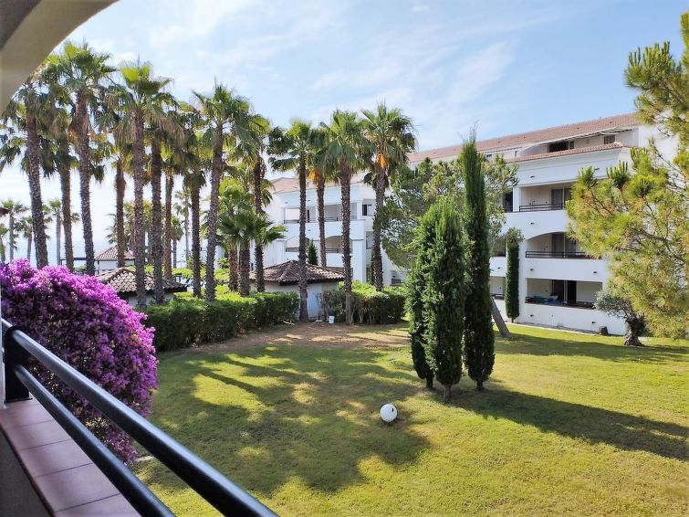 Search and Stay destination San-Nicolao, Corse - France from AU$ 197. Casa Emma