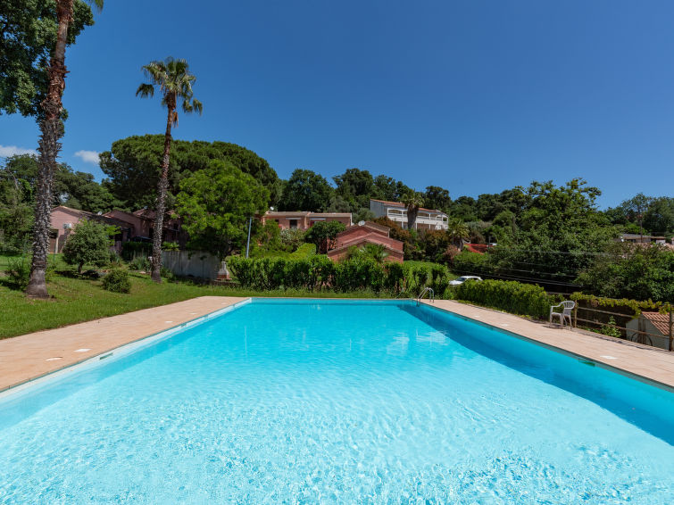Search and Stay destination San-Nicolao, Corse - France from AU$ 262. Casa Angéline