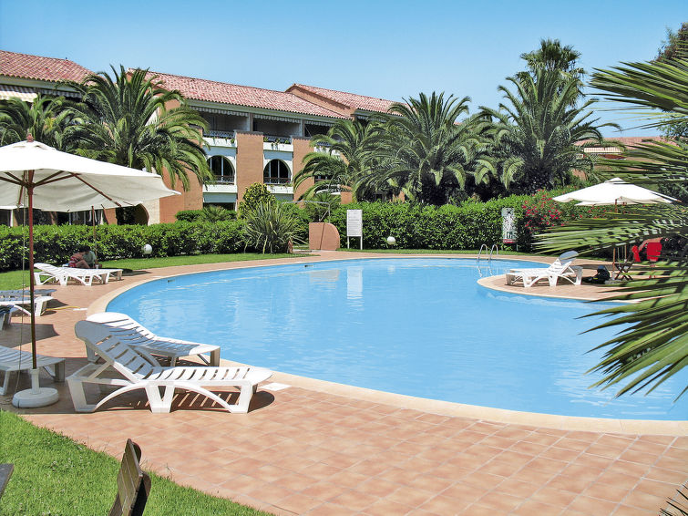 Search and Stay destination Linguizzetta, Corse - France from AU$ 89. Sognu di Mare
