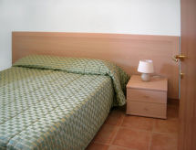 Sognu di Mare (BRA101)