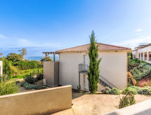 Appartement Casa Mido